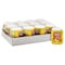 Country Time Country Time Lemonade Beverage Mix 1.125lbs Cannister, PK12 10043000951177 - alternate 1